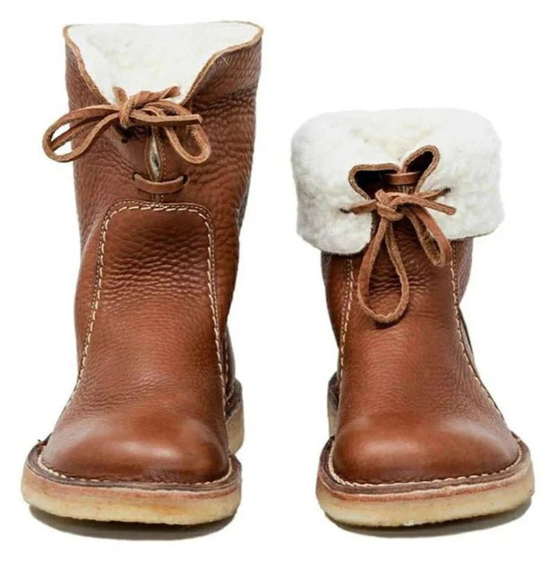 Jack Weatherproof Boot pro