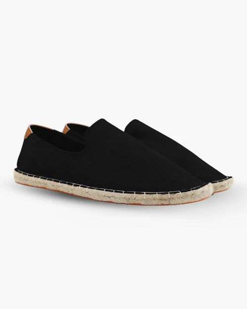 Soho plus Espadrilles