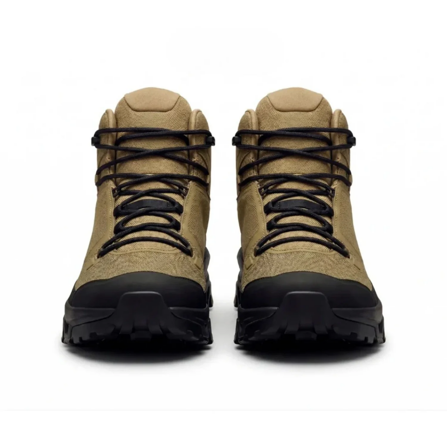 Wasserdichter Profi-Stiefel
