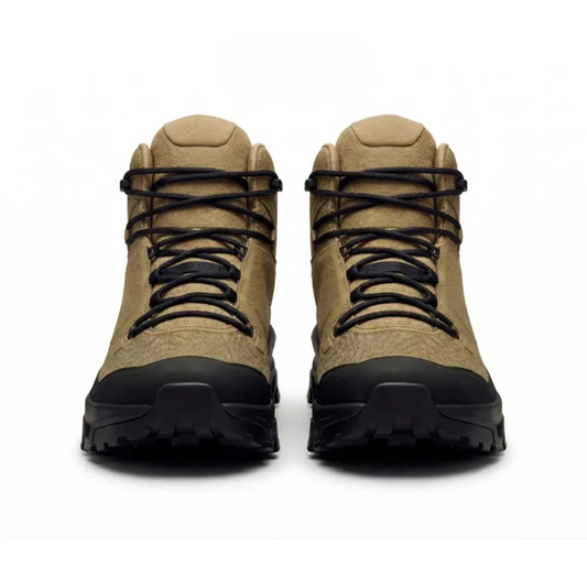Wasserdichter Profi-Stiefel