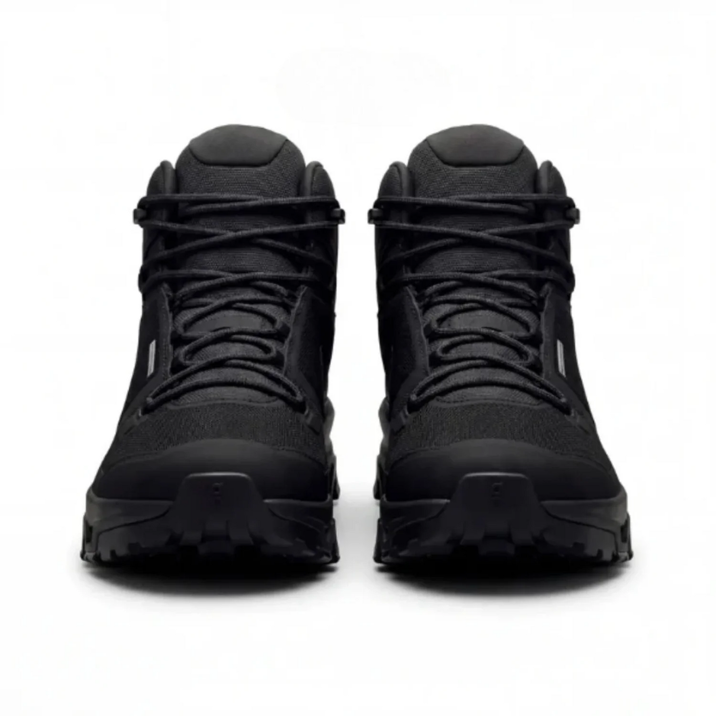 Wasserdichter Profi-Stiefel
