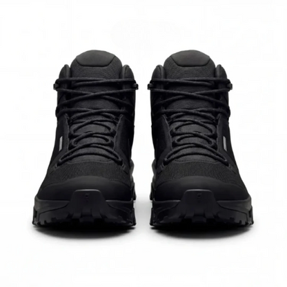 Wasserdichter Profi-Stiefel