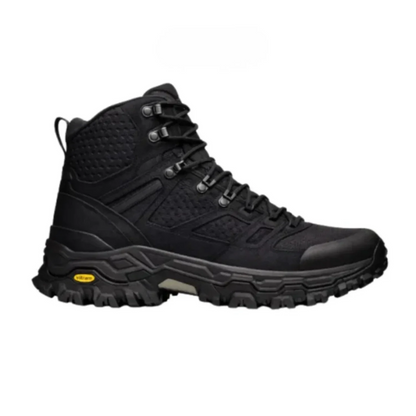 Wasserdichter Profi-Stiefel