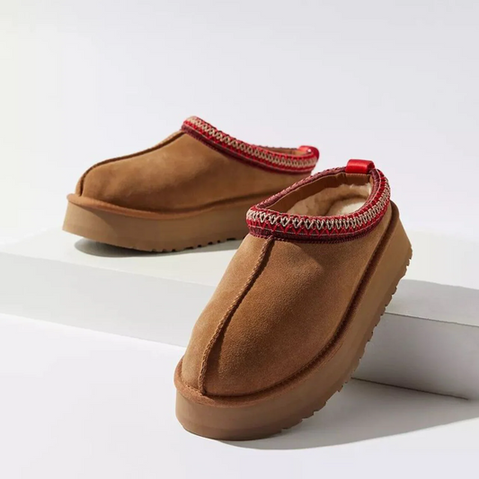 Elysian Slippers pro